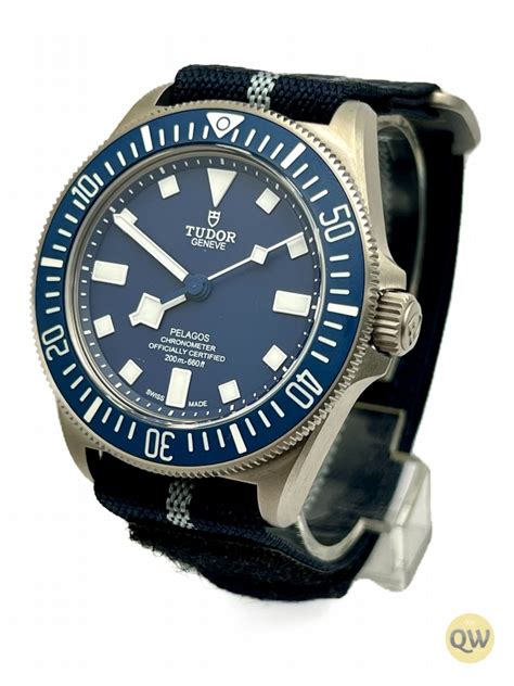 tudor mn23|tudor diving watch.